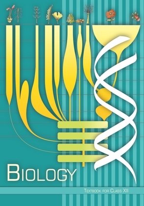 Biology